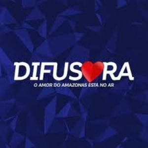 Rádio Difusora 96.9 FM/AM  